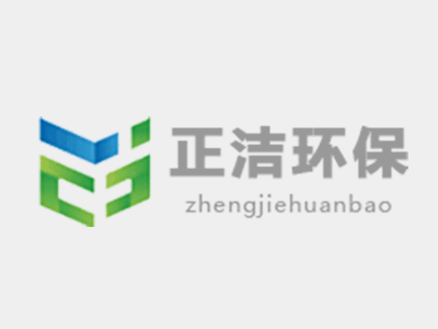 北京超低濕電子防潮箱的類型有哪些(認準!2022已更新) 北京超低濕電子防潮箱的類型有哪些(認準!2022已更新)