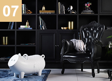 熱情的售前、售中、售后服務(wù)團(tuán)隊(duì)