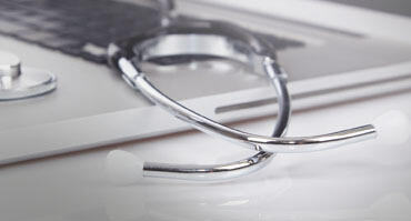 醫療衛生行業除濕解決方案 醫療衛生行業除濕解決方案