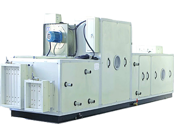 冷凍式除濕機(jī)與轉(zhuǎn)輪除濕機(jī)的區(qū)別在哪里 冷凍式除濕機(jī)與轉(zhuǎn)輪除濕機(jī)的區(qū)別在哪里