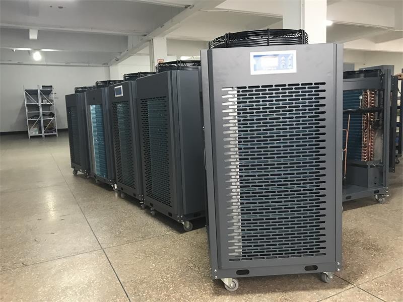 高溫除濕機不排水 如何檢查高溫除濕機 高溫除濕機不排水 如何檢查高溫除濕機