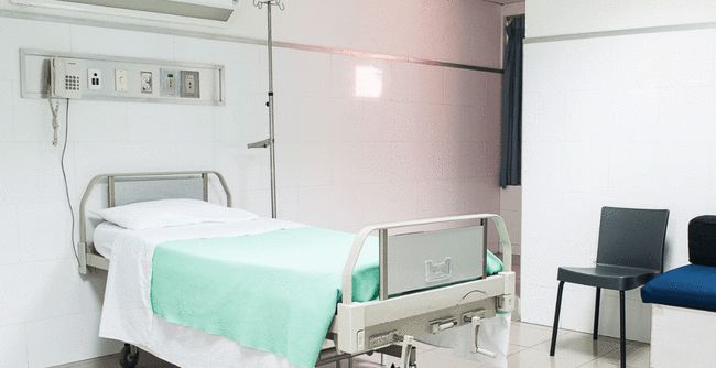 醫療行業選用恒溫除濕機 醫療器械專用除濕機 醫療行業選用恒溫除濕機 醫療器械專用除濕機