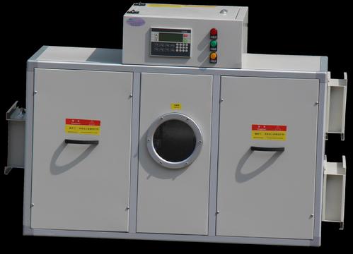 轉輪除濕機為什么要蒸汽加熱 轉輪除濕機 轉輪除濕機為什么要蒸汽加熱 轉輪除濕機