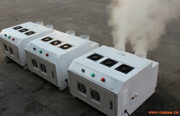 二手工業加濕器可以買嗎?二手工業加濕器弊端 二手工業加濕器可以買嗎?二手工業加濕器弊端