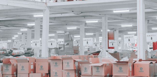 香料生產儲藏怎么除濕 冷凍除濕速度快 香料生產儲藏怎么除濕 冷凍除濕速度快