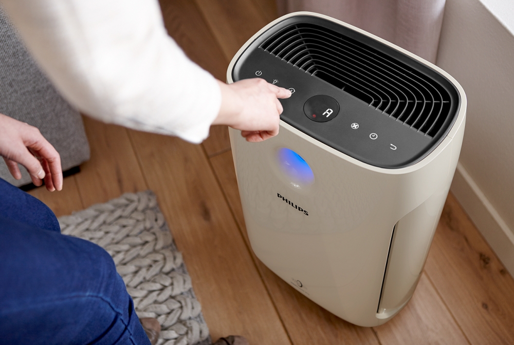 空氣凈化器與除濕機區別 除濕原理一樣嗎 空氣凈化器與除濕機區別 除濕原理一樣嗎