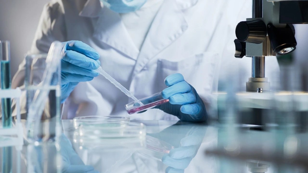 濕度小于20%怎么選除濕機 安詩曼轉輪除濕機 濕度小于20%怎么選除濕機 安詩曼轉輪除濕機