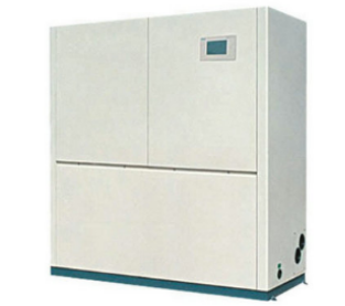 恒溫恒濕機水可以循環使用嗎? 恒濕恒濕機系統 恒溫恒濕機水可以循環使用嗎? 恒濕恒濕機系統