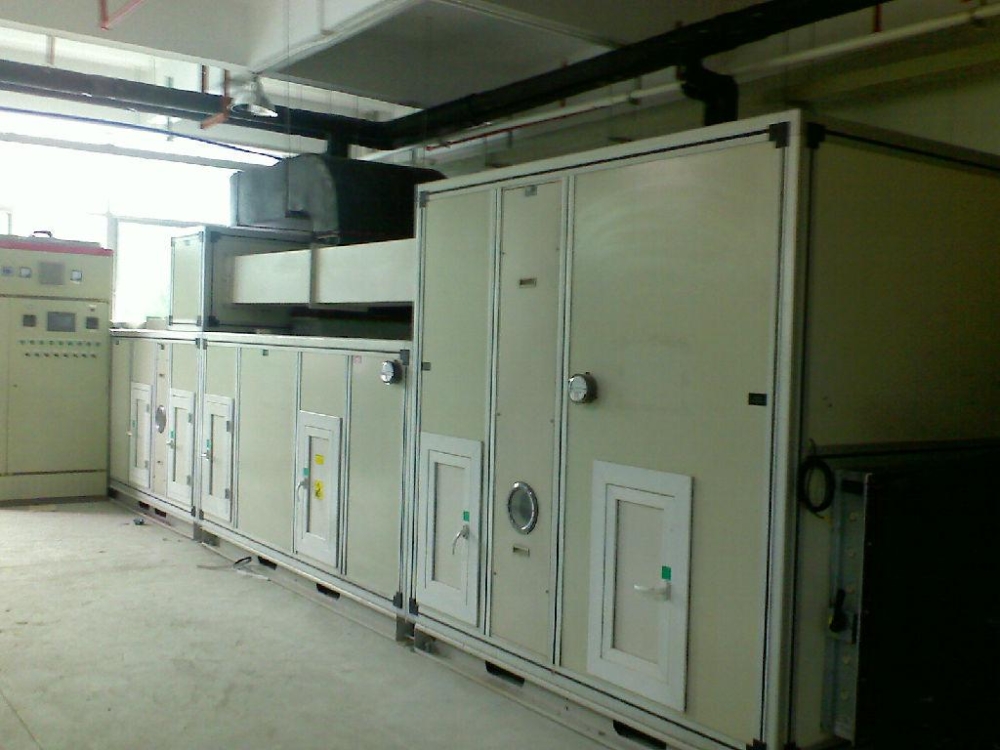 除濕機效果差 影響除濕機除濕的因素有哪些 除濕機效果差 影響除濕機除濕的因素有哪些