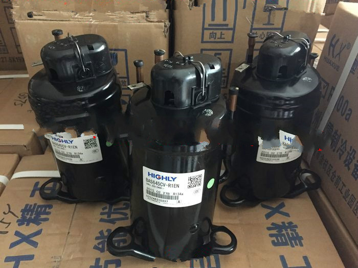 除濕機壓縮機不能正常工作 除濕機不除濕四個故障處理 除濕機壓縮機不能正常工作 除濕機不除濕四個故障處理