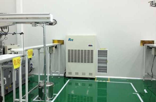 自動工業(yè)除濕機(jī)價格多少 工業(yè)除濕機(jī)價格 自動工業(yè)除濕機(jī)價格多少 工業(yè)除濕機(jī)價格