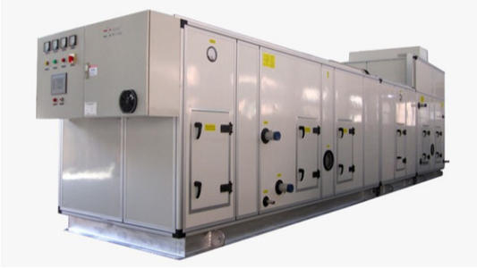 塑料轉輪除濕機與分子篩除濕機的區別 轉輪除濕干燥機 塑料轉輪除濕機與分子篩除濕機的區別 轉輪除濕干燥機