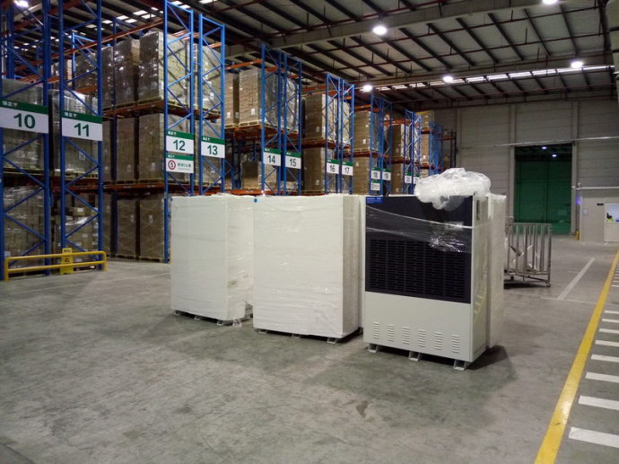 空氣干燥機含水的原因 空氣干燥機排水 空氣干燥機含水的原因 空氣干燥機排水