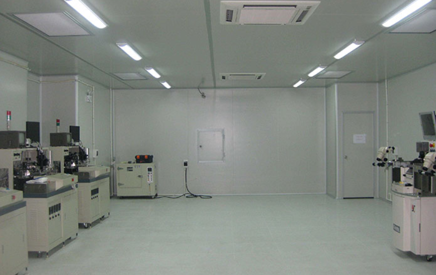 車間如何控制濕度在30以下?車間控制濕度方法 車間除濕方法 車間如何控制濕度在30以下?車間控制濕度方法 車間除濕方法