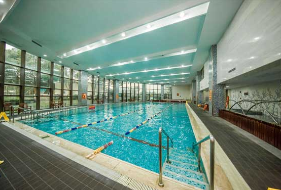 室內(nèi)游泳池常見的除濕問題有哪些? 室內(nèi)游泳池常見的除濕問題有哪些?