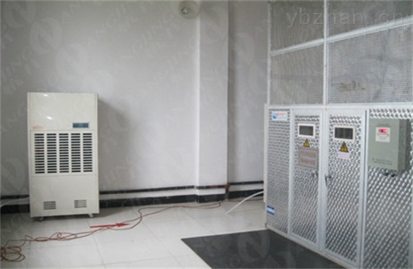 維護除濕機 管道吊頂除濕機保養與日常維護 維護除濕機 管道吊頂除濕機保養與日常維護