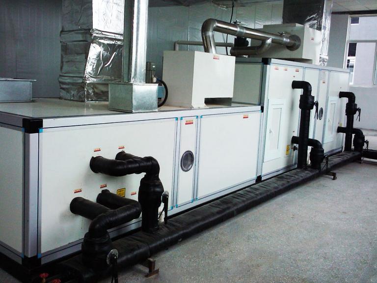 除濕機效果差 怎么操作除濕機 除濕機效果差 怎么操作除濕機