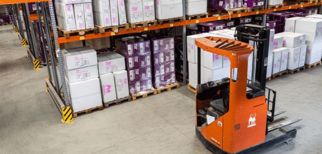 不同行業倉庫如何除濕 智能除濕設備推薦安詩曼工業除濕機 不同行業倉庫如何除濕 智能除濕設備推薦安詩曼工業除濕機