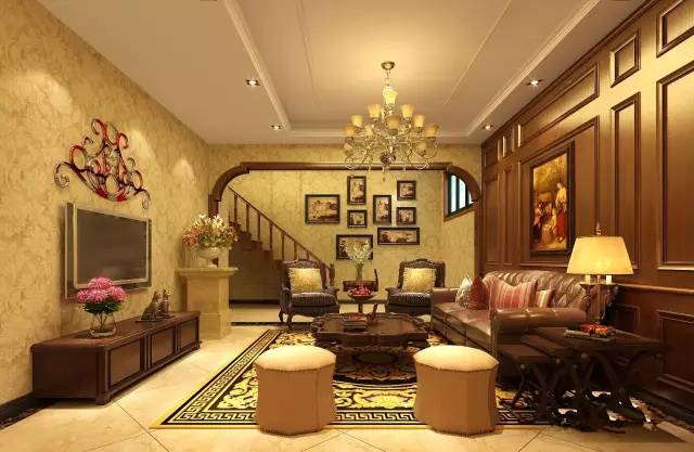 “根”治別墅地下室潮濕病,從一臺家用除濕機開始 “根”治別墅地下室潮濕病,從一臺家用除濕機開始