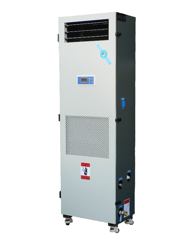 如何延長工業(yè)加濕機(jī)器的使用壽命 如何延長工業(yè)加濕機(jī)器的使用壽命