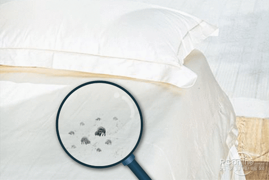 除濕機加濕器的原理是什么，南北差異應該買哪個？