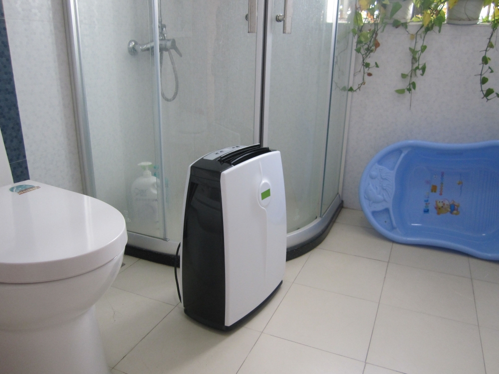 6.18家電促銷給除濕機行業的啟示 6.18家電促銷給除濕機行業的啟示