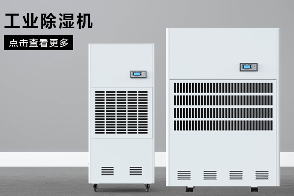 醫療除濕機哪個牌子好,怎么選擇 醫療除濕機哪個牌子好,怎么選擇