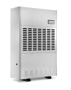 半導(dǎo)體除濕機哪個品牌好,怎么選擇 半導(dǎo)體除濕機哪個品牌好,怎么選擇