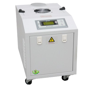 加濕機(jī)用水有哪些講究? 加濕機(jī)用水有哪些講究?