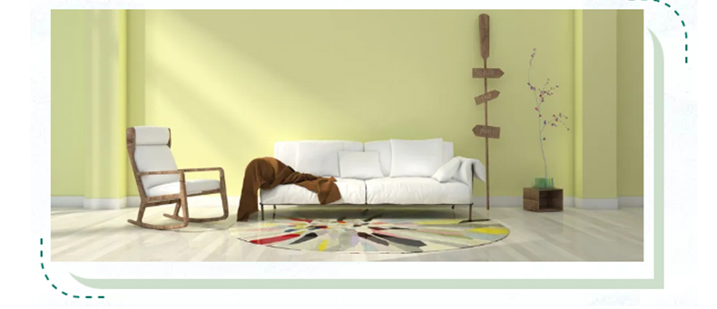 五恒——用系統(tǒng)打造健康舒適家居環(huán)境! 五恒——用系統(tǒng)打造健康舒適家居環(huán)境!