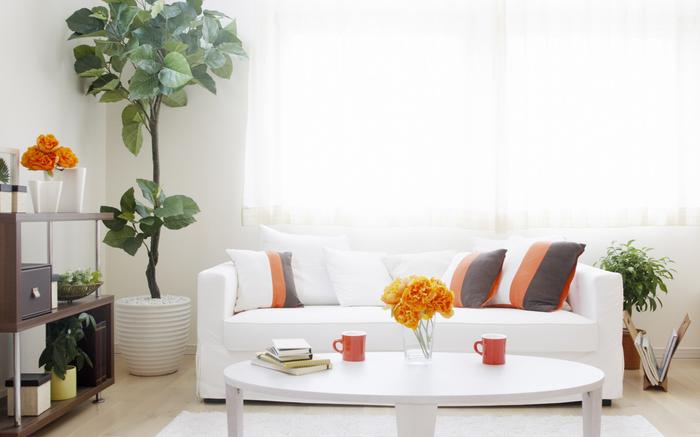 家用除濕機(jī)&工業(yè)除濕機(jī) 家用除濕機(jī)&工業(yè)除濕機(jī)