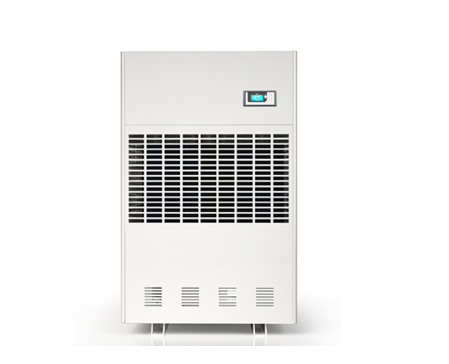 為什么工業生產需要工業除濕機 為什么工業生產需要工業除濕機