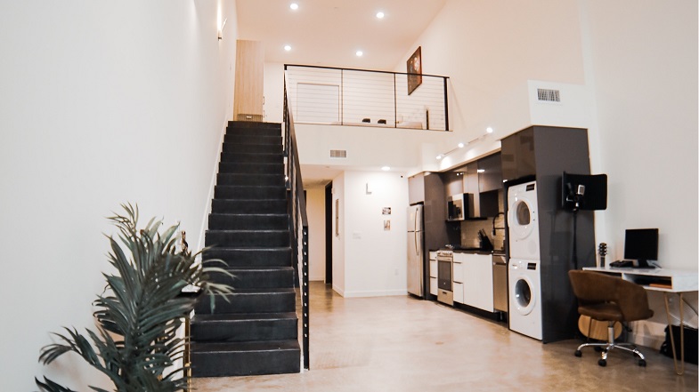 地下室太潮濕怎么除濕? 地下室太潮濕怎么除濕?