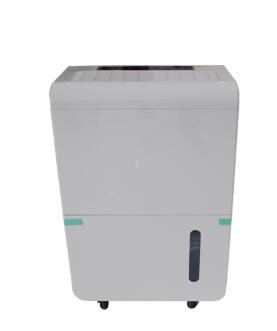 冰箱除濕機中常見的制冷劑都有什么 冰箱除濕機中常見的制冷劑都有什么