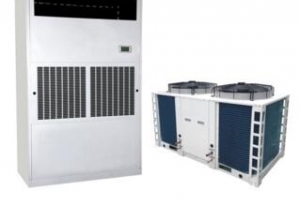 吊頂除濕機的工作原理與產品特點 吊頂除濕機的工作原理與產品特點