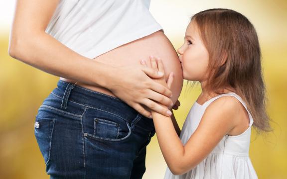 家用新風(fēng)系統(tǒng)有沒(méi)有安裝必要? 家用新風(fēng)系統(tǒng)有沒(méi)有安裝必要?