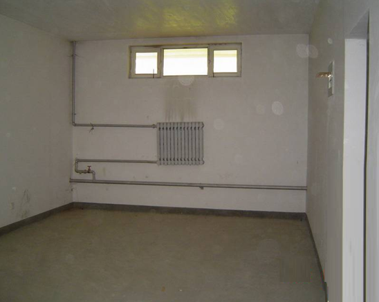 地下室潮濕怎么辦?地下室防潮四個(gè)方法 地下室潮濕怎么辦?地下室防潮四個(gè)方法