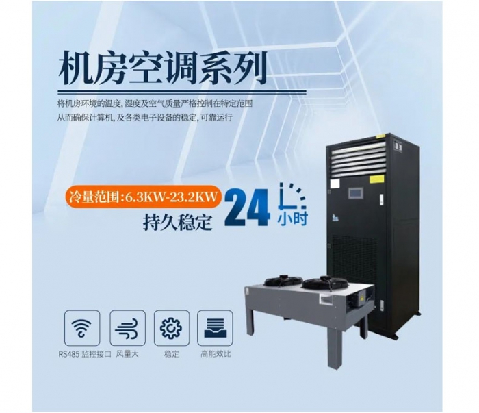 為什么室內要使用加濕機? 為什么室內要使用加濕機?