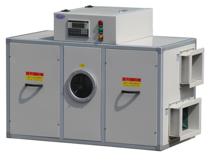 工業(yè)轉(zhuǎn)輪除濕機的應(yīng)用 工業(yè)轉(zhuǎn)輪除濕機的應(yīng)用