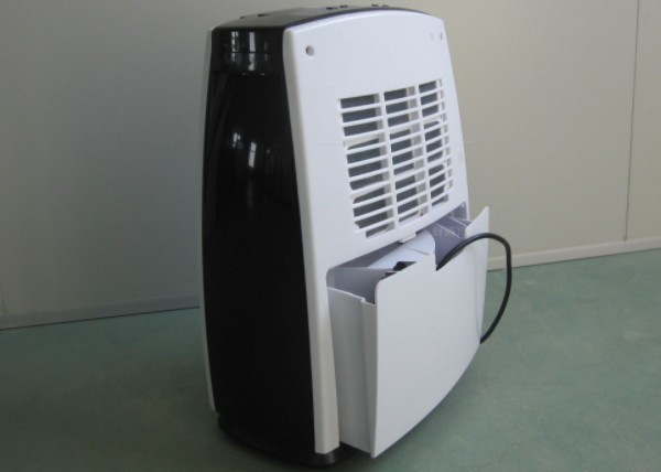 抽濕機和除濕機的區別 抽濕機和除濕機的區別