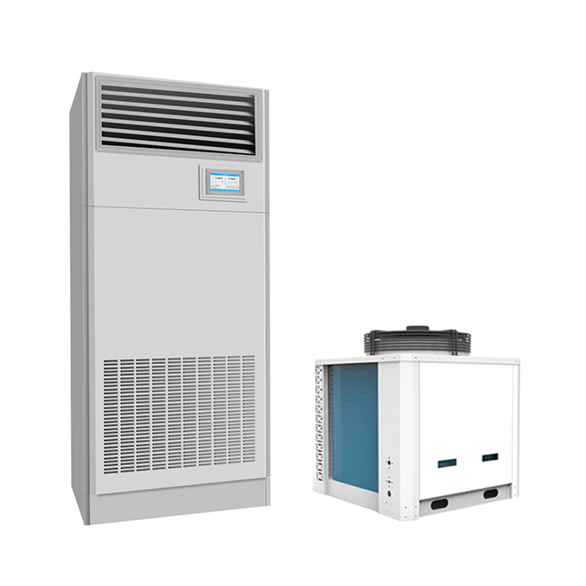 恒溫恒濕機(jī)相關(guān)介紹 恒溫恒濕機(jī)相關(guān)介紹