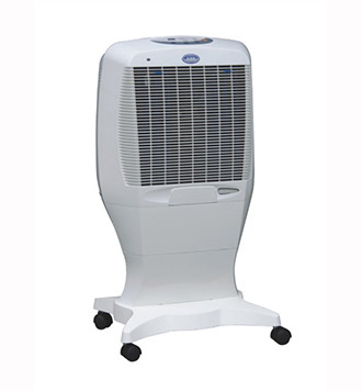 1591860798384615.jpg 除濕機2.jpg