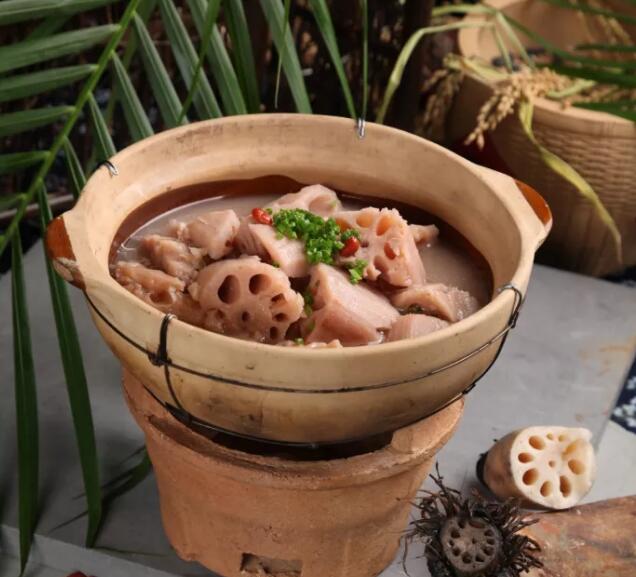 多吃這三寶,除濕補虛,一個冬天都不感冒! 多吃這三寶,除濕補虛,一個冬天都不感冒!