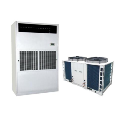 恒溫恒濕機轉速慢的原因分析 恒溫恒濕機轉速慢的原因分析