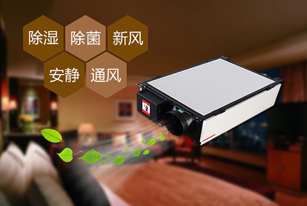 如何預(yù)防辦公室裝修后的防潮問題? 如何預(yù)防辦公室裝修后的防潮問題?