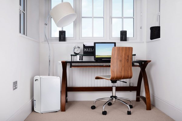 濕氣–現代人得病的根源 濕氣–現代人得病的根源