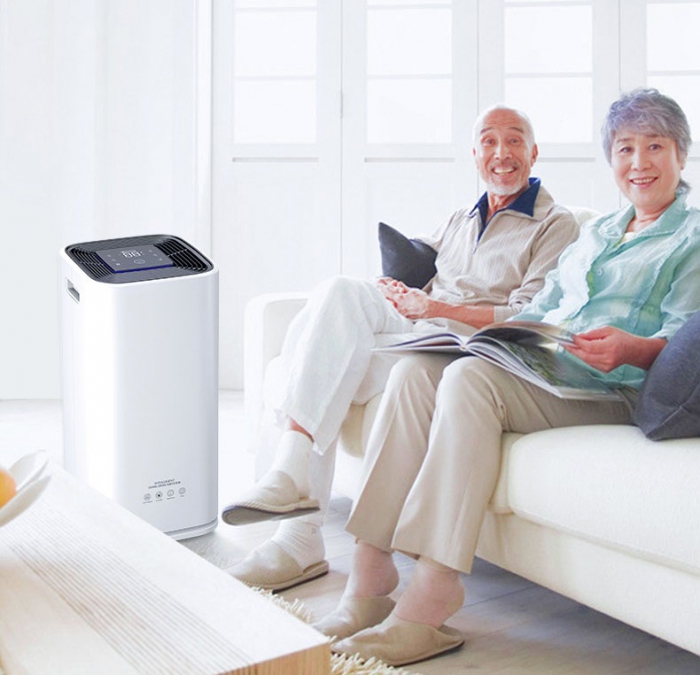 各類產(chǎn)品溫濕度環(huán)境要求表 各類產(chǎn)品溫濕度環(huán)境要求表