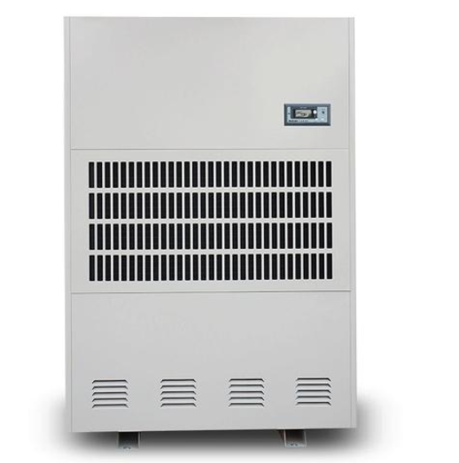 工業(yè)除濕機(jī)真的能改善車(chē)間濕度環(huán)境嗎 工業(yè)除濕機(jī)真的能改善車(chē)間濕度環(huán)境嗎