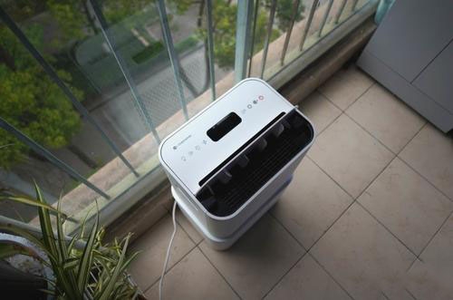 工業加濕機哪個牌子好?國產名牌工業加濕機 工業加濕機哪個牌子好?國產名牌工業加濕機