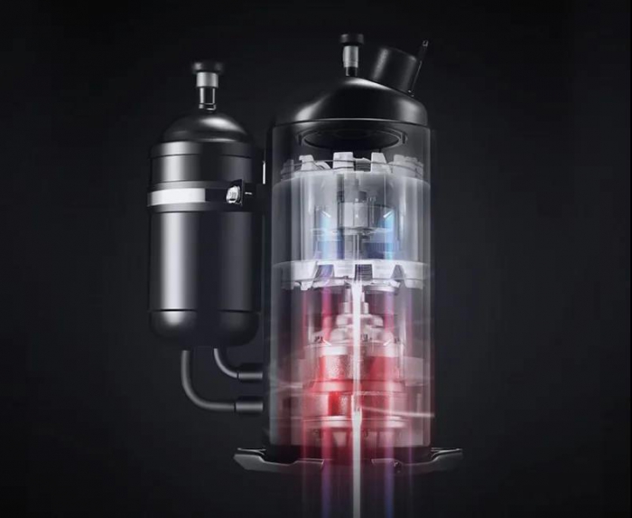 那些場所和環境需要使用除濕器 那些場所和環境需要使用除濕器